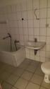 Foto - Etagenwohnung zur Miete in Waldenburg