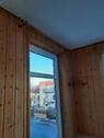Foto - Etagenwohnung in Waldenburg
