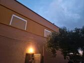 Foto - Großes Mehrfamilienhaus in Nador-Aarid Marokko