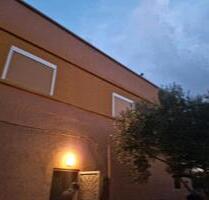 Großes Mehrfamilienhaus in Nador-Aarid Marokko - Frankfurt am Main Fechenheim