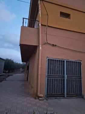Foto - Einfamilienhaus in Frankfurt am Main zum Kaufen