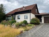 Foto - Einfamilienhaus zum Kaufen in Irchenrieth