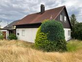 Foto - Einfamilienhaus in Irchenrieth