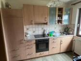 Foto - Einfamilienhaus in Irchenrieth zum Kaufen