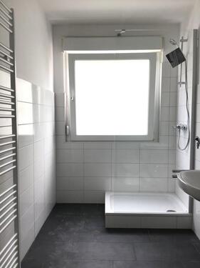 Foto - Etagenwohnung zur Miete in Bielefeld