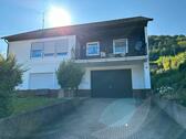 Foto - Einfamilienhaus in toller Lage in Burladingen zu verkaufen
