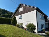 Foto - Einfamilienhaus in Burladingen zum Kaufen