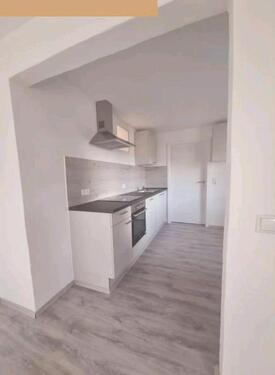 Foto - Mietwohnung in Meisenheim bitte per Email anfragen