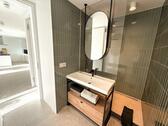 Foto - Etagenwohnung in München zur Miete