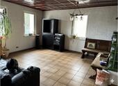 Foto - Etagenwohnung in Heroldsberg