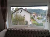 Foto - Etagenwohnung in Bad König