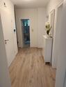Foto - Etagenwohnung in Bad König zur Miete