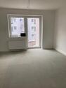 Foto - Etagenwohnung zur Miete in Dortmund