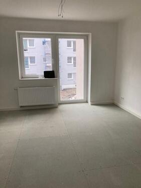 Foto - Etagenwohnung zur Miete in Dortmund