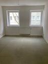 Foto - Etagenwohnung in Dortmund
