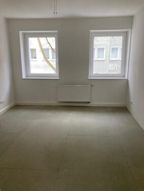 Foto - Etagenwohnung in Dortmund
