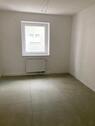 Foto - Etagenwohnung in Dortmund zur Miete
