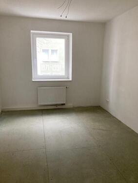 Foto - Etagenwohnung in Dortmund zur Miete