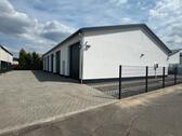 Foto - andere zur Miete in Rodgau