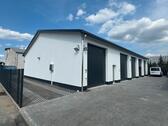Foto - andere in Rodgau