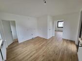Foto - Wohnung 75Qm in Bilshausen - 725,00 EUR Kaltmiete,