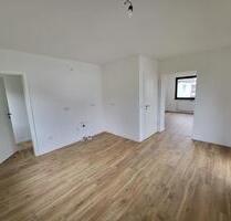 Wohnung 75Qm in Bilshausen - 725,00 EUR Kaltmiete, in Gieboldehausen (PLZ: 37434)
