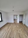 Foto - Etagenwohnung zur Miete in Gieboldehausen