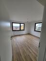 Foto - Etagenwohnung in Gieboldehausen
