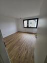 Foto - Etagenwohnung in Gieboldehausen zur Miete