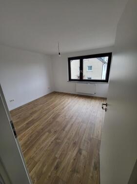 Foto - Etagenwohnung in Gieboldehausen zur Miete