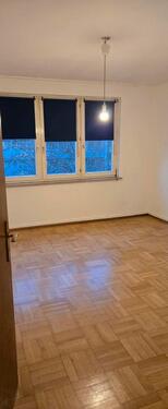 Foto - 3 bis 4 Zimmer Wohnung in schöner Innenstadtlage