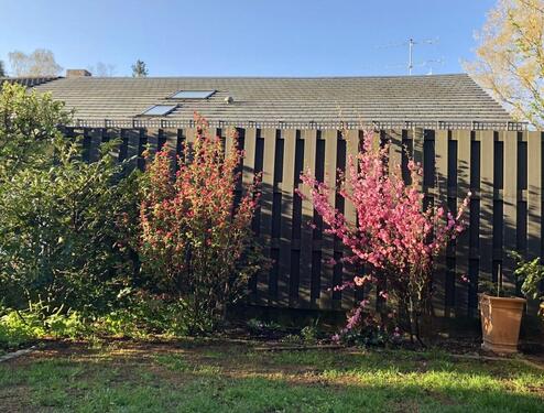 Foto - Einfamilienhaus in Vaterstetten