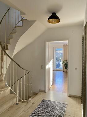 Foto - Einfamilienhaus in Vaterstetten zur Miete