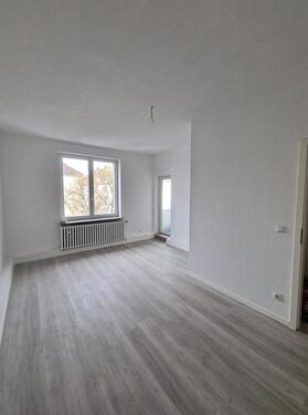 Foto - 4 Zimmer Etagenwohnung in Mönchengladbach
