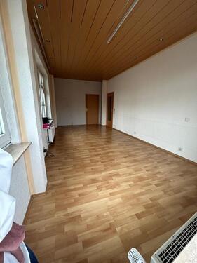 Foto - 4 Zimmer Etagenwohnung zur Miete in Wetzlar