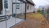 Foto - Renovierte 2 Zi Wohnung - 850,00&nbsp;EUR Kaltmiete, ca.&nbsp; 70,00&nbsp;m&sup2;