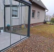 Renovierte 2 Zi Wohnung - 850,00&nbsp;EUR Kaltmiete, ca.&nbsp; 70,00&nbsp;m&sup2; in Gifhorn (PLZ: 38518)
