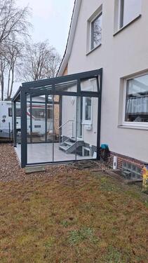 Foto - 2 Zimmer Etagenwohnung zur Miete in Gifhorn