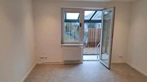 Foto - 2 Zimmer Etagenwohnung in Gifhorn