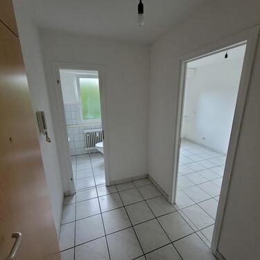 Foto - Etagenwohnung in Villingen-Schwenningen zur Miete