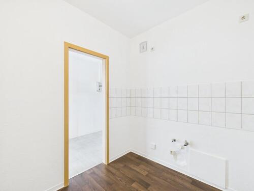 Foto - 3 Zimmer Etagenwohnung in Chemnitz