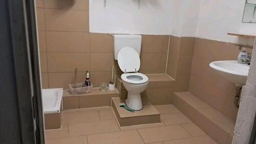 Foto - 1 Zimmer Erdgeschoßwohnung in Gronau (Westfahlen)