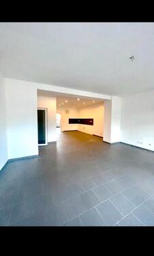 Foto - 2 Zimmer 70m2 - EG Wohnung in Saarbrücken nähe Pariser Platz