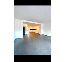 2 Zimmer 70m2 - EG Wohnung in Saarbrücken nähe Pariser Platz