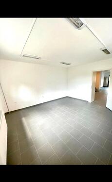 Foto - Erdgeschoßwohnung in Saarbrücken zur Miete