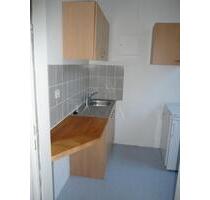 Flensburg - Stadtteil Klues Waldrandlage 2-Zimmer-Wohnung im Erdgeschoß