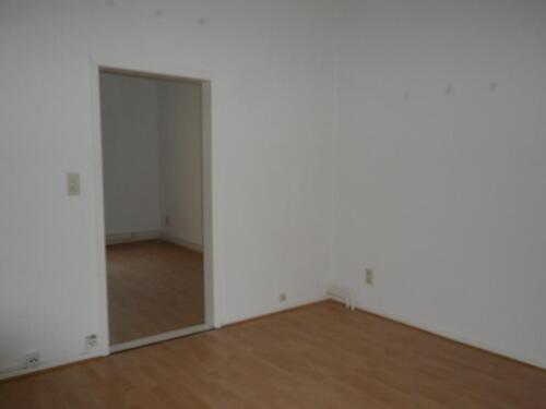 Foto - 2 Zimmer Etagenwohnung zur Miete in Flensburg