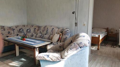 Foto - andere in Süderbrarup