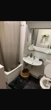 Foto - Dachgeschoßwohnung in Kiel zur Miete