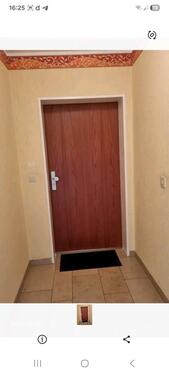 Foto - Wohnung zum Vermieten - 1.050,00&nbsp;EUR Kaltmiete, ca.&nbsp; 91,00&nbsp;m&sup2;